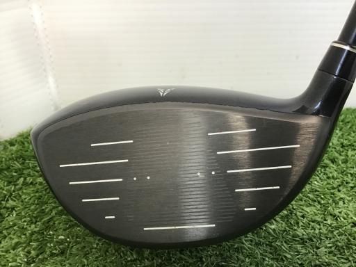 �w�w�h�n�i�Q�O�Q�O�j�@�������@�P�O�D�T°