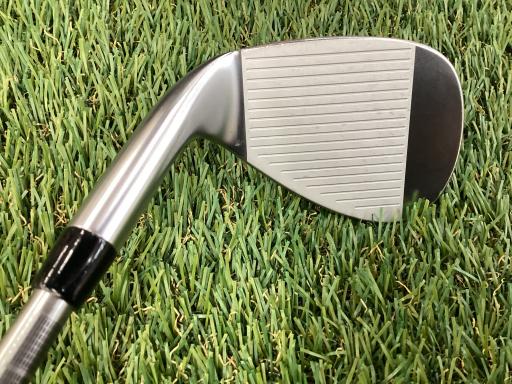 oqfq@O@vdcfdiQOQSj@TU°