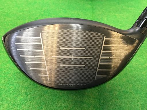 o`q`cxl@`@rlnjd@l`w@PODT°