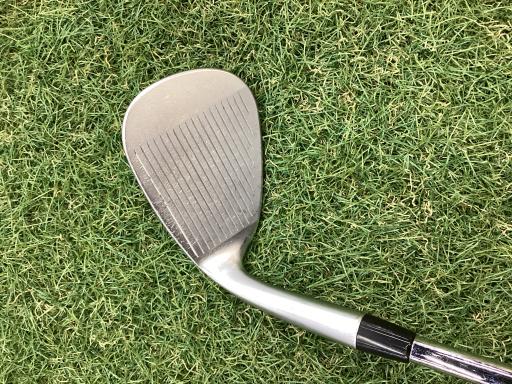 ohmf@fkhcd@QDO@TW°^OW°@dr