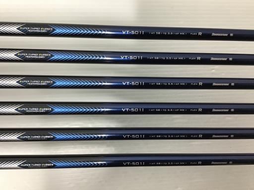 sntqrs`fd@upiQOPQj@Ur