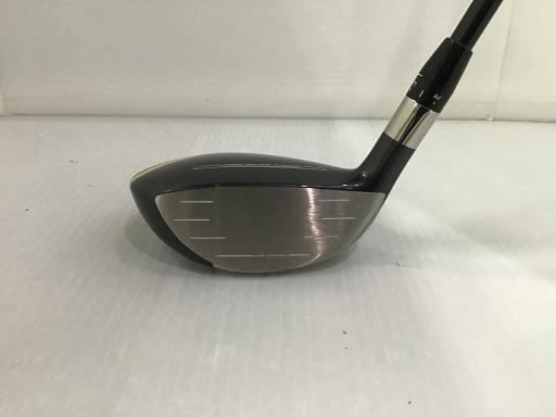 sntqrs`fd@w|ev@fqiQOPSj@Tv