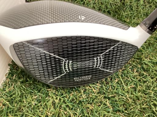 rsd`ksg@fknhqd{@@XDT°