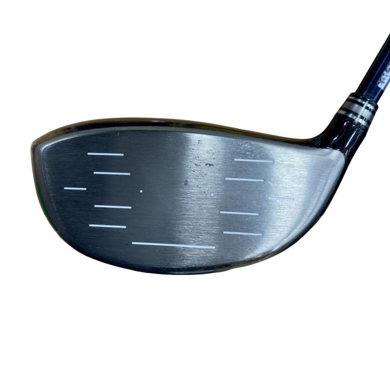 �w�w�h�n�i�Q�O�P�W�j�@�@�X�D�T°