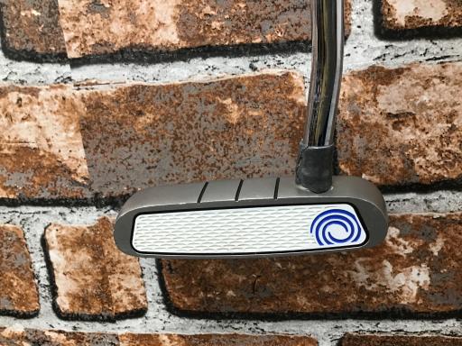 �v�g�h�s�d�@�g�n�s�@�q�w�@�q�n�r�r�h�d�@�R�S�C���`