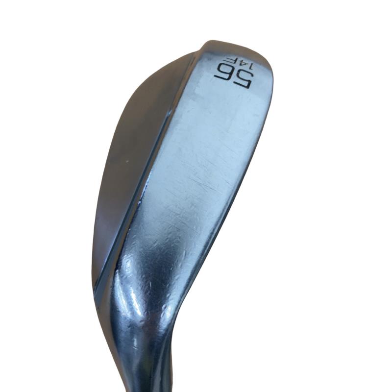 �u�n�j�d�x�@�r�o�h�m�@�l�h�k�k�d�c�@�r�l�W�@�c�A�[�N�����@�T�U°�^�P�S°�e