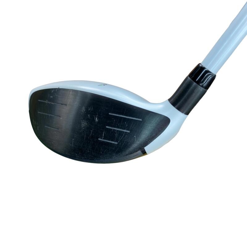 �q�a�y�@�R�v