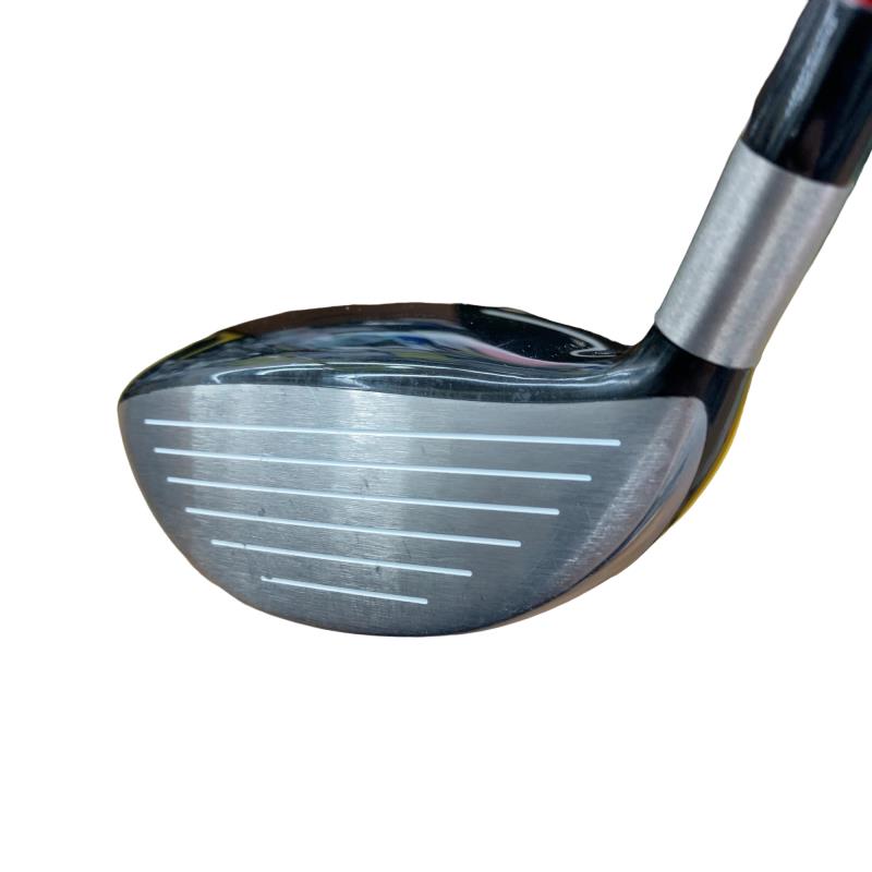 �l�o�@�l�d�s�`�k�@�s���@�T�v