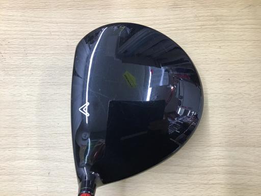 kdf`bx@`odw@@XDT°iSTDQTC`pj