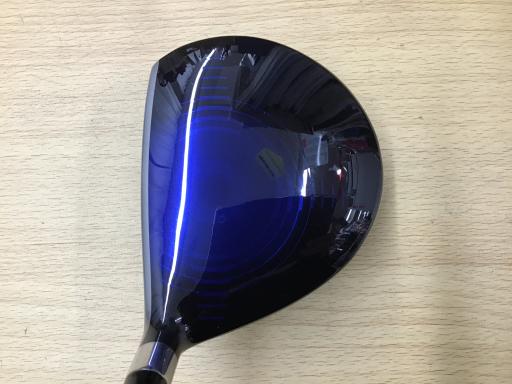 sntqrs`fd@upiQOPOj@Rv