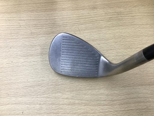 unjdx@rohm@lhkkdciQOOXj@ubNjbP@TU°^PS°