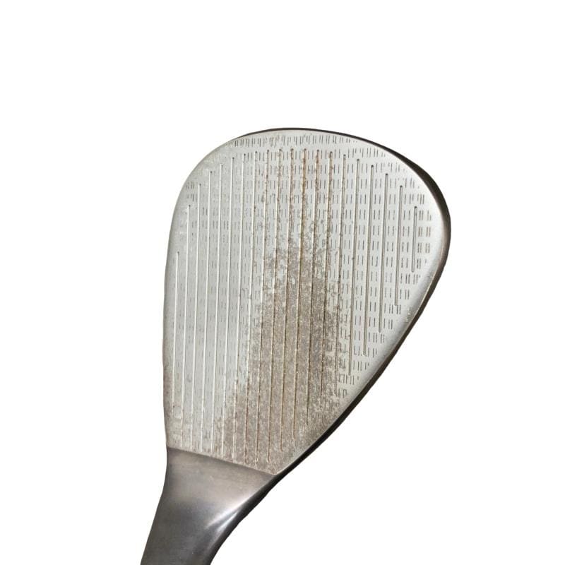 s@l@lhkkdc@fqhmc@gh|snd@ahf@enns@TW°^PT°