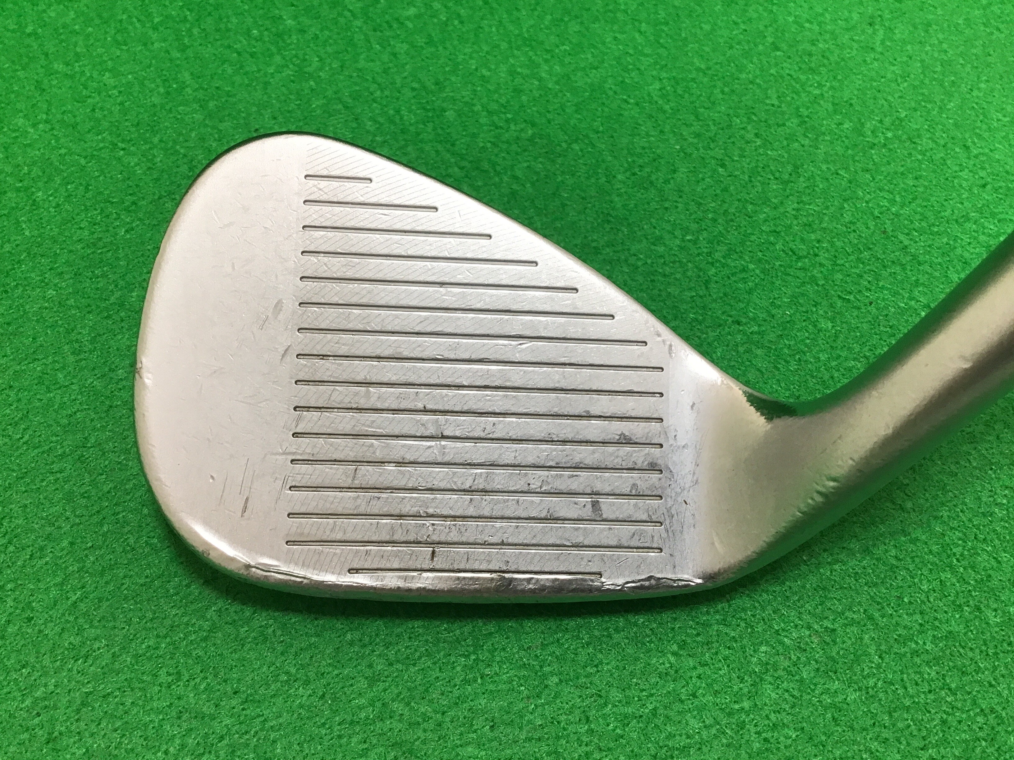 l`bj@c`ccx@enqfdc@~L[N@SW°^OX°