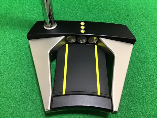 rbnssx@b`ldqnm@og`msnl@w@U@RRC`