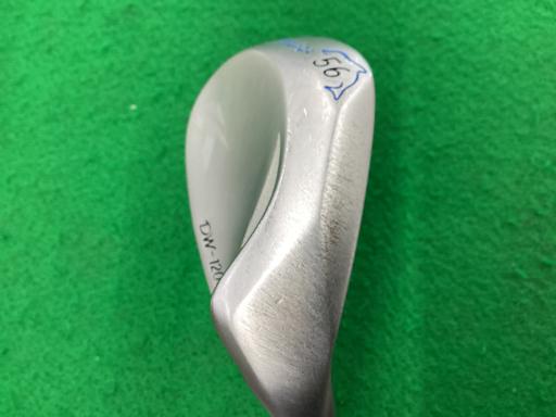 c@v@cv|PQOf@Vo[@TU°