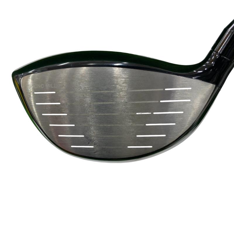 �q�r�@�T�{�i�Q�O�Q�O�j�@�P�O�D�T°