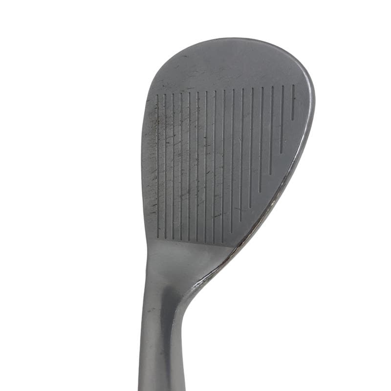 �s�n�t�q�@�v�n�q�k�c�@�s�v�|�v�i�Q�O�P�U�j�@�T�U°�^�P�Q°