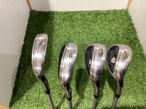 rnk`hqdiQOPWj@Wr@sN@fB[X