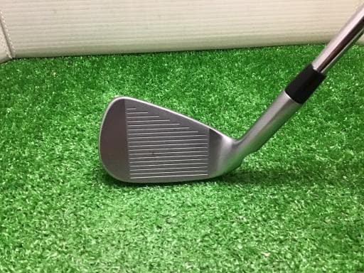 ���T�Q�T�@�V�r�i���{���F�U�{�Z�b�g�j