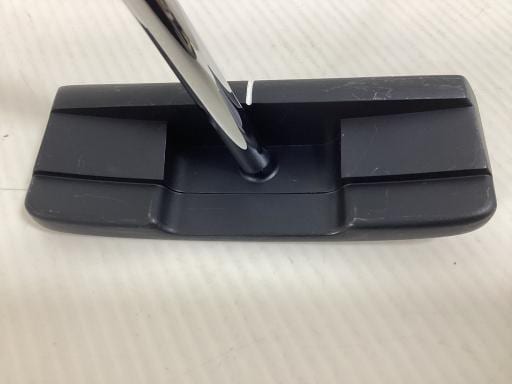 `|nmd@rpt`qd@Q@rpt`qd@cv@RRC`