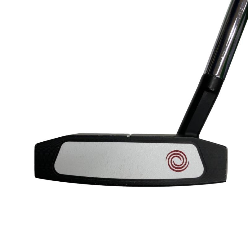 �v�g�h�s�d�@�g�n�s�@�u�d�q�r�`�@�r�d�u�d�m�@�r�@�R�S�C���`