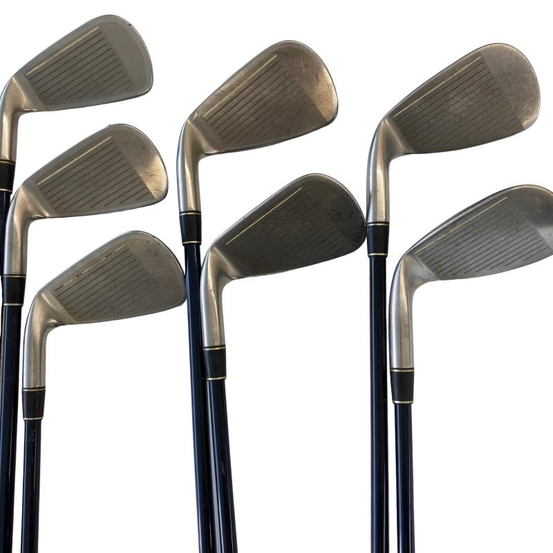 �s�n�t�q�r�s�`�f�d�@�u���p�i�Q�O�O�U�j�@�@�W�r�i���{���F�V�{�Z�b�g�j