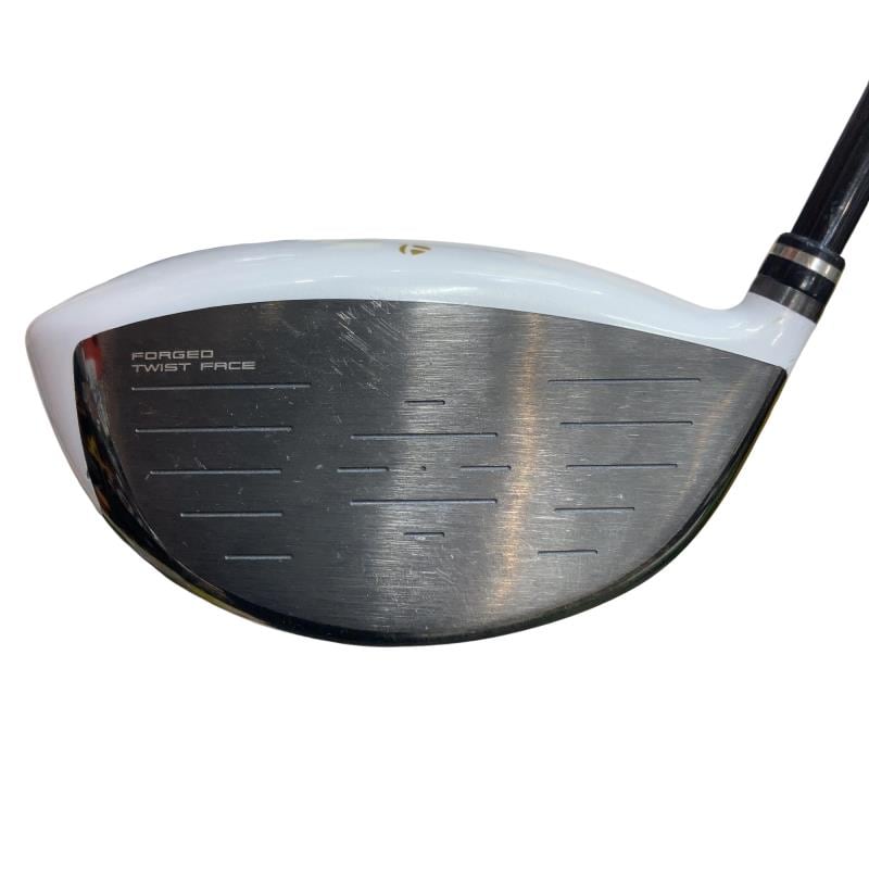 �l�@�f�k�n�h�q�d�@�P�O�D�T°