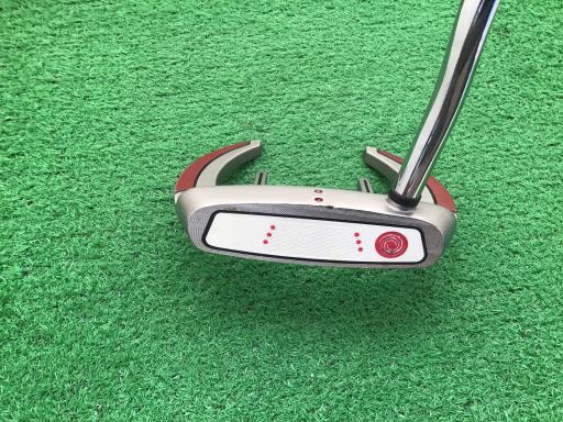 vghsd@gns@wf@r`adqsnnsg@RRC`