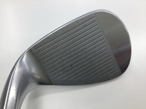 unjdx@rohm@lhkkdc@rlPO@cA[N@TU°^PO°r