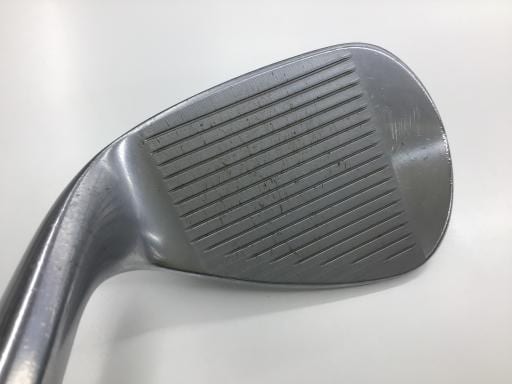 unjdx@rohm@lhkkdc@rlPO@cA[N@TU°^PO°r