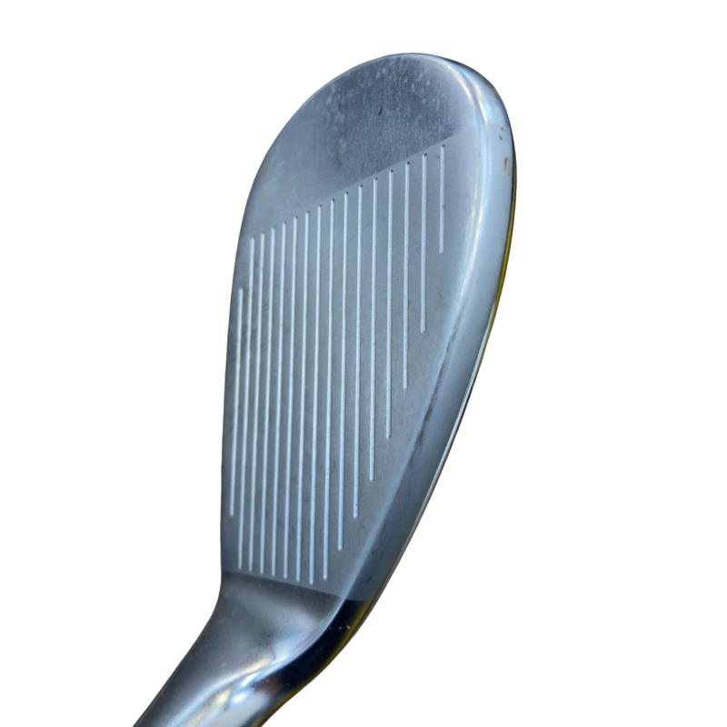 �q�X�@�l�`�w�@�r�v