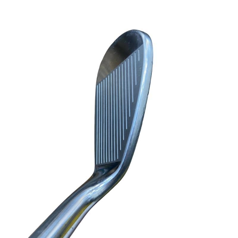 �l�s�|�Q�W�@�i�D�r�o�d�b�|�h�h�@�S�W°