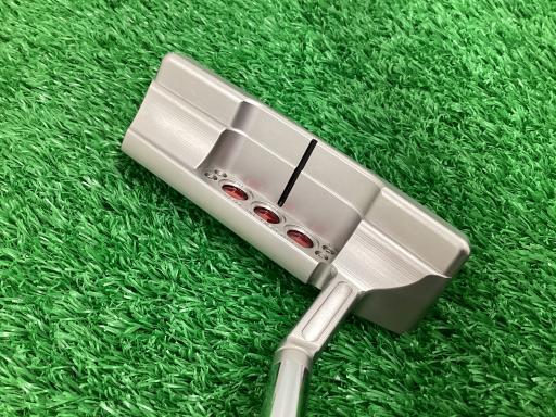 rbnssx@b`ldqnm@rstchn@rsxkd@mdvonqs@QDT@oktriQOQTj@RSC`