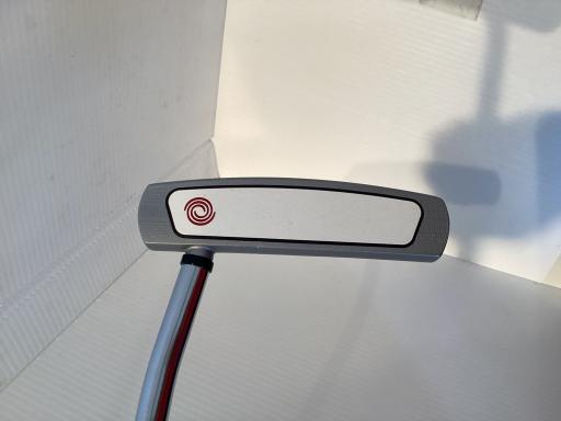 vghsd@gns@nf@cntakd@vhcd@RRC`