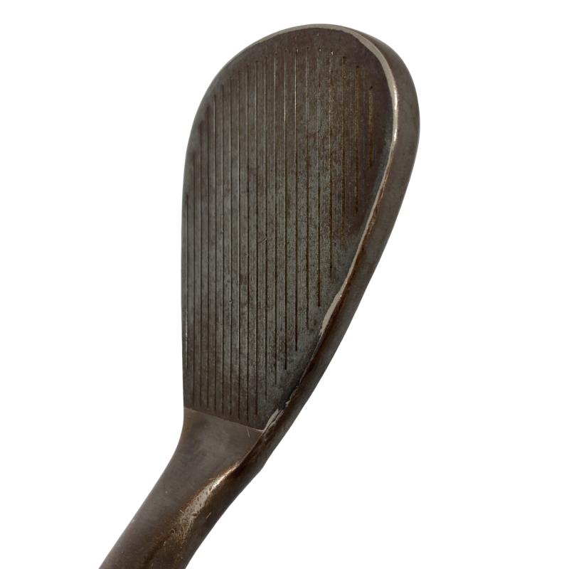 �s�����������@�l�������@�l�h�k�k�d�c�@�f�q�h�m�c�@�g�h�|�s�n�d�i�Q�O�Q�Q�j�@�T�S°�^�P�O°