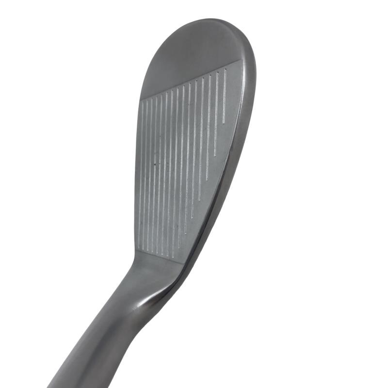 �e�q�y�@�p�[���T�e���@�S�W°