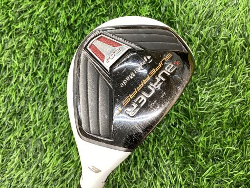 atqmdq@rtodq@e`rs@QDOi@qdrbtd@tR