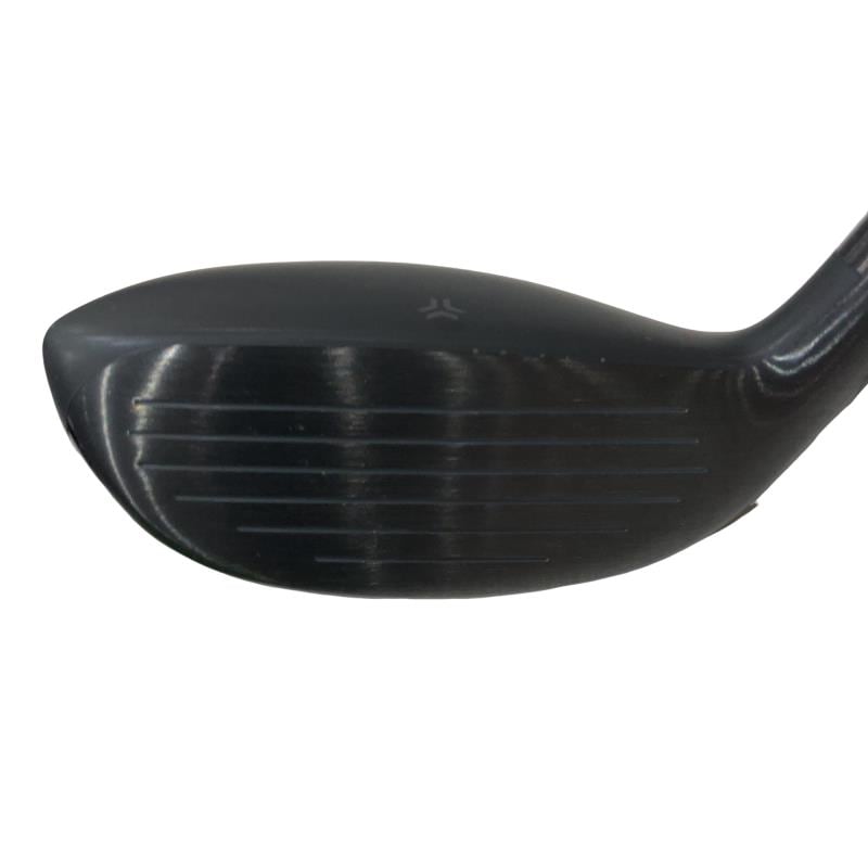 rqhwnm@yw@l@hh@tshkhsx@tR