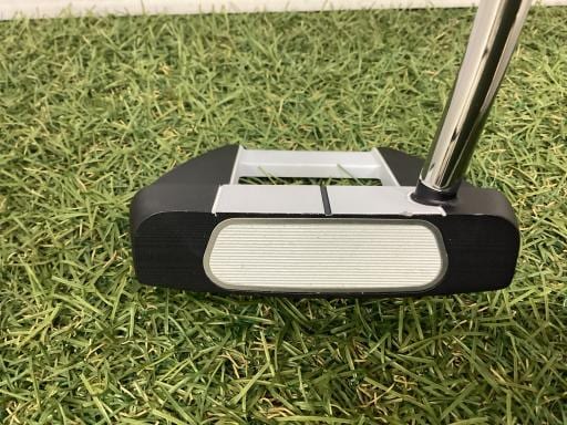 `|nmd@bqthrdq@i`hkahqc@ca@RWC`