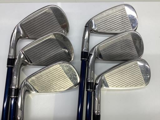 rhl@l`w@@Vri{FU{Zbgj