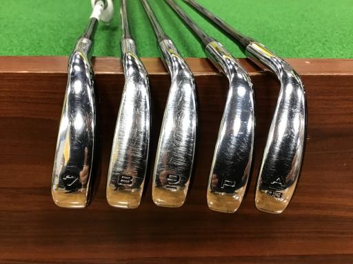 dohb@l`w@e`rs@Tri{FT{Zbgj