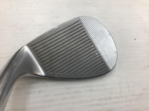 �b�����������������@�q�s�w�@�c�d�d�o�@�e�n�q�f�d�c�@�Q�@�T�U°�^�P�Q°