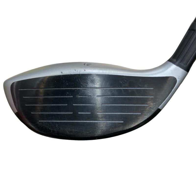 �l�S�@�R�v