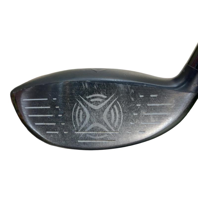 �w�q�@�P�U�@�@�T�v