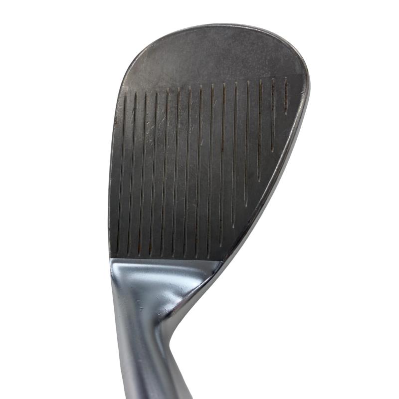 �i�`�v�r�@�e�n�q�f�d�c�@�N�����@�T�O°�^�P�O°