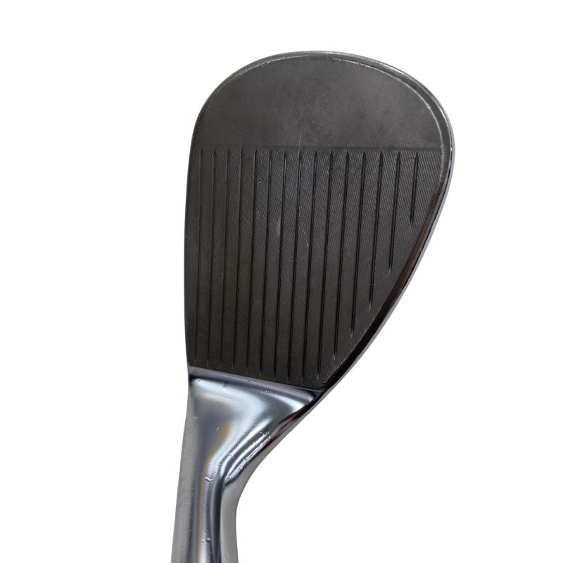 �i�`�v�r�@�e�n�q�f�d�c�@�N�����@�T�U°�^�P�Q°