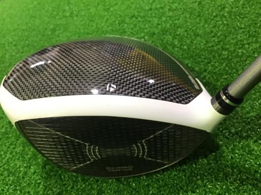 rsd`ksg@fknhqd@@XDT°