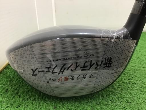 aqhcfdrsnmd@awQ@gs@PODT°