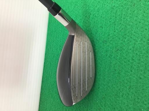 aqhcfdrsnmd@aQ@gs@gT