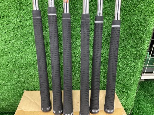 �w�@�g�n�s�@�@�U�r�i���{���F�U�{�Z�b�g�j